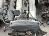 Двигатель hyundai G4JP газ, бензин за 280 000 тг. в Алматы – фото 5