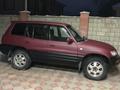 Toyota RAV4 1995 годаfor2 700 000 тг. в Алматы – фото 7