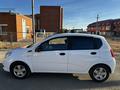 Chevrolet Aveo 2011 года за 3 200 000 тг. в Актобе – фото 2