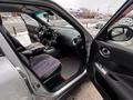 Nissan Juke 2011 года за 5 600 000 тг. в Усть-Каменогорск – фото 13