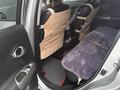 Nissan Juke 2011 года за 5 600 000 тг. в Усть-Каменогорск – фото 14
