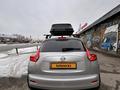 Nissan Juke 2011 года за 5 600 000 тг. в Усть-Каменогорск – фото 4