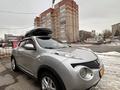 Nissan Juke 2011 года за 5 600 000 тг. в Усть-Каменогорск – фото 2