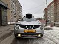 Nissan Juke 2011 года за 5 600 000 тг. в Усть-Каменогорск