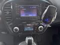 Nissan Juke 2011 года за 5 600 000 тг. в Усть-Каменогорск – фото 6