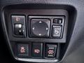 Nissan Juke 2011 года за 5 600 000 тг. в Усть-Каменогорск – фото 8