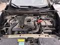 Nissan Juke 2011 года за 5 600 000 тг. в Усть-Каменогорск – фото 7