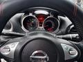 Nissan Juke 2011 года за 5 600 000 тг. в Усть-Каменогорск – фото 9