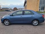 Toyota Yaris 2012 годаfor5 500 000 тг. в Астана – фото 4