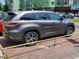 Toyota Highlander 2016 годаfor18 500 000 тг. в Актау – фото 3