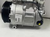 Новый компрессор кондиционера Toyota Camry V70 Rav4 2.5. в Алматыүшін70 000 тг. в Алматы