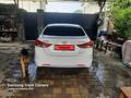 Hyundai Elantra 2012 года за 5 000 000 тг. в Алматы – фото 4