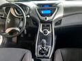 Hyundai Elantra 2012 года за 5 000 000 тг. в Алматы – фото 5