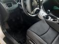 Hyundai Elantra 2012 года за 5 000 000 тг. в Алматы – фото 6