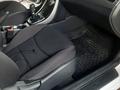 Hyundai Elantra 2012 года за 5 000 000 тг. в Алматы – фото 7