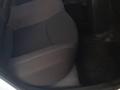 Hyundai Elantra 2012 года за 5 000 000 тг. в Алматы – фото 8