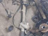 Рулевая рейкаүшін60 000 тг. в Актобе