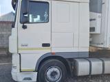 DAF  XF 105 2012 годаүшін10 500 000 тг. в Туркестан – фото 2