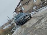 BMW 520 1992 года за 1 500 000 тг. в Кызылорда – фото 4