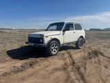ВАЗ (Lada) Lada 2121 2007 года за 1 200 000 тг. в Павлодар – фото 5