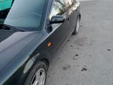 Volkswagen Passat 1997 года за 1 300 000 тг. в Тараз – фото 3