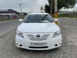 Toyota Camry 2006 годаfor4 500 000 тг. в Тараз