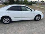 Toyota Camry 2006 годаfor4 500 000 тг. в Тараз – фото 2