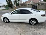 Toyota Camry 2006 годаfor4 500 000 тг. в Тараз – фото 3