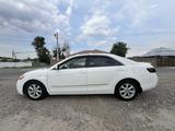 Toyota Camry 2006 годаfor4 500 000 тг. в Тараз – фото 5