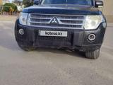 Mitsubishi Pajero 2011 годаүшін11 500 000 тг. в Актау