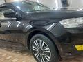 Skoda Rapid 2014 года за 5 150 000 тг. в Балхаш – фото 3