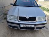 Skoda Octavia 2006 года за 2 500 000 тг. в Актау