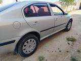 Skoda Octavia 2006 года за 2 500 000 тг. в Актау – фото 4