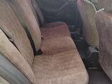 Skoda Octavia 2006 года за 2 500 000 тг. в Актау – фото 5