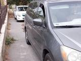 Honda Odyssey 2007 годаүшін7 500 000 тг. в Тараз – фото 2
