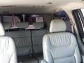 Honda Odyssey 2007 годаүшін7 500 000 тг. в Тараз – фото 6