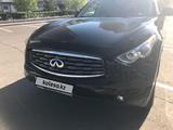 Infiniti FX35 2010 года за 5 000 000 тг. в Кызылорда – фото 4