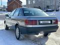 Audi 80 1988 годаfor1 100 000 тг. в Астана – фото 4