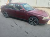 Honda Accord 1996 годаүшін750 000 тг. в Алматы