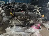 Двигатель FB25 за 800 000 тг. в Семей – фото 3