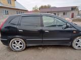 Nissan Almera Tino 2003 года за 2 500 000 тг. в Каскелен – фото 2
