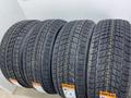 Boto WD69 255/50 R20 106Sүшін62 500 тг. в Шымкент