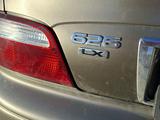 Mazda 626 2000 годаүшін1 300 000 тг. в Петропавловск – фото 5