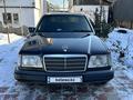 Mercedes-Benz E 280 1993 годаүшін2 250 000 тг. в Алматы