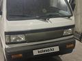 Daewoo Damas 2009 года за 1 800 000 тг. в Алматы – фото 2