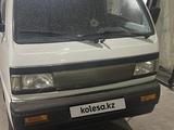 Daewoo Damas 2009 года за 1 800 000 тг. в Алматы – фото 2