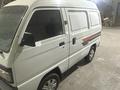 Daewoo Damas 2009 года за 1 800 000 тг. в Алматы – фото 3