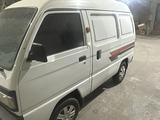 Daewoo Damas 2009 года за 1 800 000 тг. в Алматы – фото 3