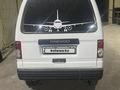 Daewoo Damas 2009 года за 1 800 000 тг. в Алматы