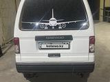 Daewoo Damas 2009 года за 1 800 000 тг. в Алматы